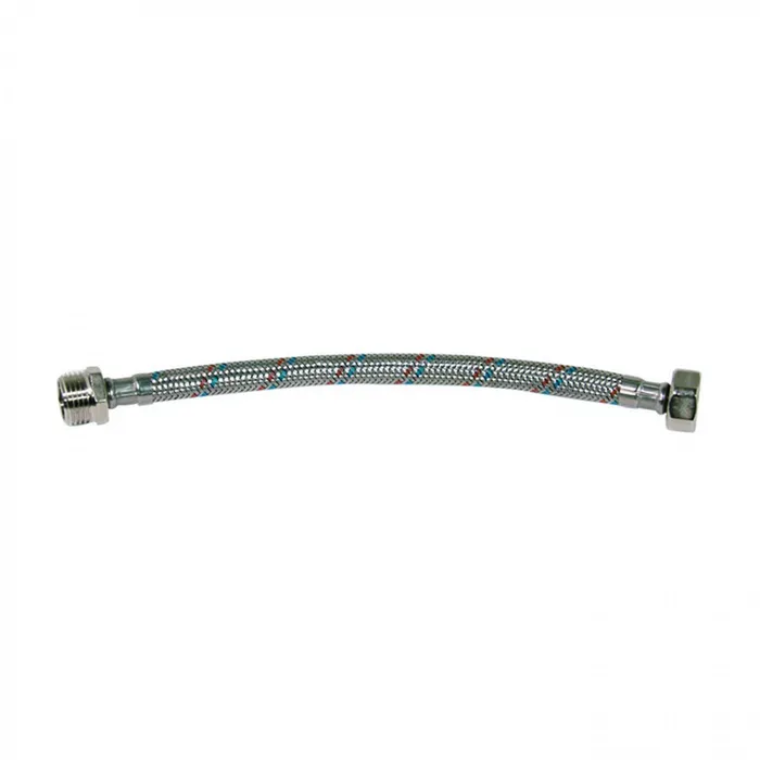 Flexible para Agua HE-HI