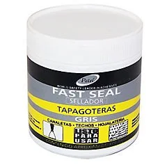 Tapagoteras Patel Pote